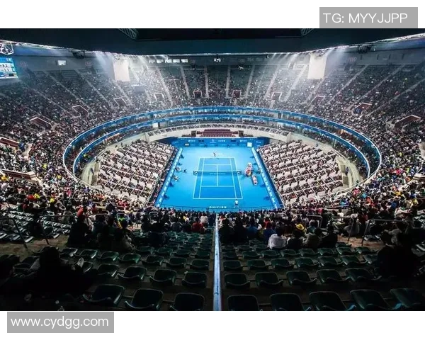 南京网球队运营模式解析与发展策略探讨助力网球运动普及