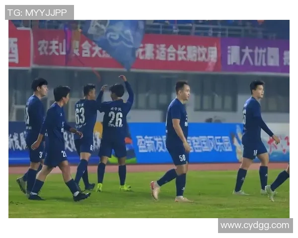 星光大道足球明星闪耀舞台展现激情与梦想的完美结合