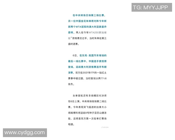 武汉网球队在网球节奏排行榜中荣获第九名展现出强劲实力与潜力