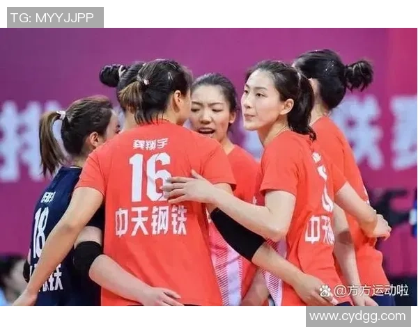 赛后分析：西安排球队与重庆排球队的战术配合与表现评估