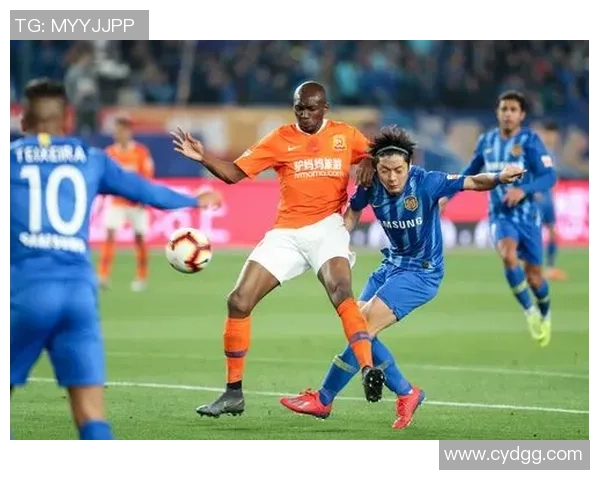 武汉足球队逆袭之路揭秘世界杯预选赛背后的奋斗与荣耀