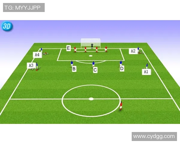 足球明星七七的真实身份揭秘及其在足球界的影响力分析