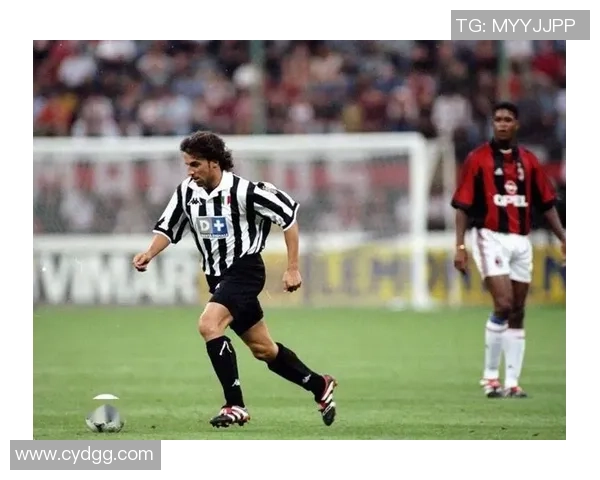 足球明星邵什么一的传奇故事与他在绿茵场上的辉煌成就解析