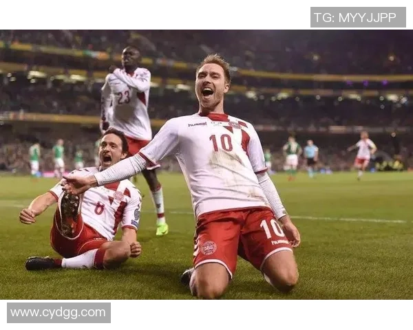 南京羽毛球队以97分稳居欧锦赛积分榜首位展现强劲实力