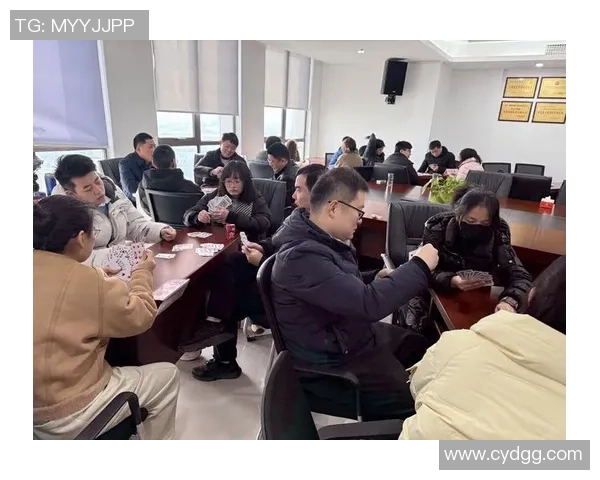 成都乒乓球队如何通过团队协作提升竞技水平与凝聚力的探讨